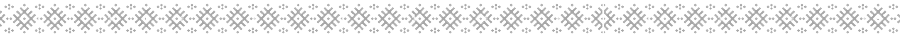 Textura para dar diseño a la inovacion de bioproi