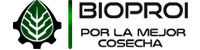 logotipo bioproi