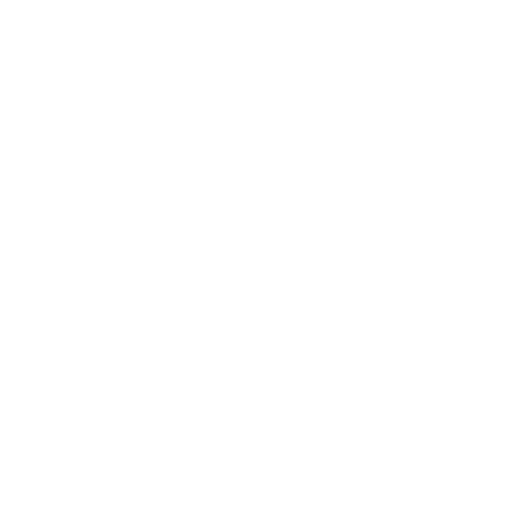 logotipo de whatsapp