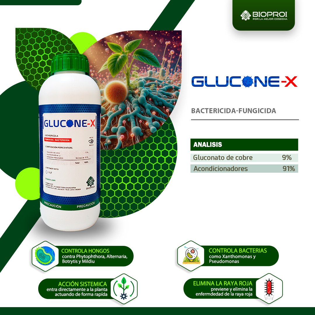 bactericida sistémico 