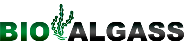 Producto BIO-ALGASS de bioproi Bio-estimulante 