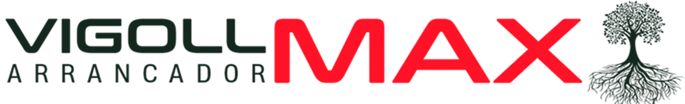 Logotipo del producto VIGOLL-MAX de la formuladora bioproi